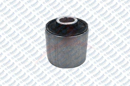 MEHA MH42058 Salincak Burcu Alt C219 04 > 10 W211 02 > 08 S211 03 > 09 R230 03 > 12  ####